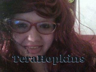 Tera_Hopkins