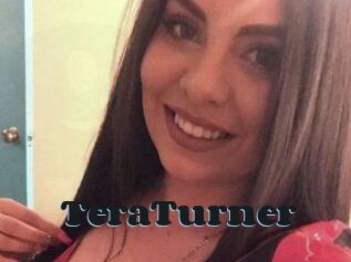 Tera_Turner