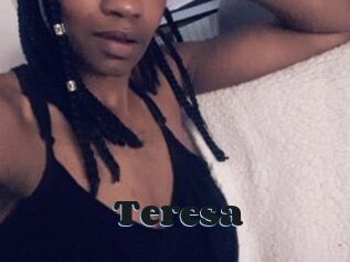 Teresa