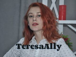 TeresaAlly