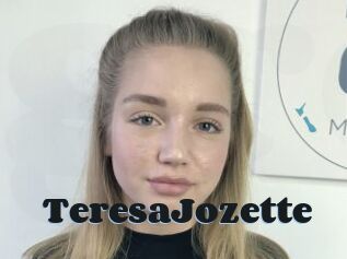 TeresaJozette