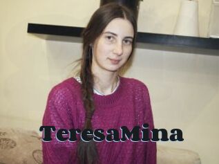 TeresaMina