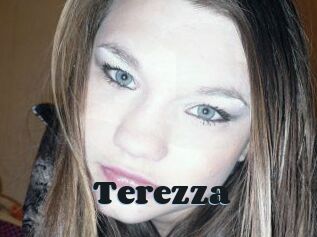 Terezza