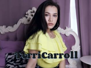 TerriCarroll