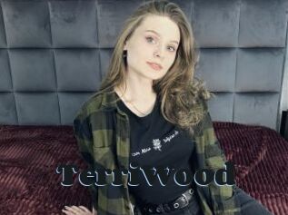 TerriWood