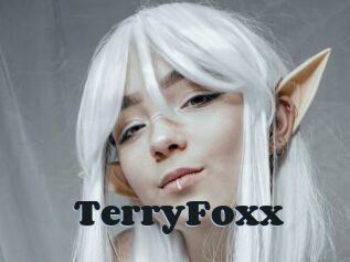 TerryFoxx