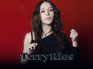 TerryRios
