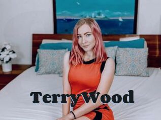 TerryWood
