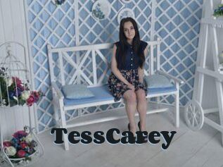 TessCarey