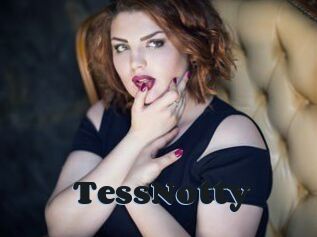 TessNotty