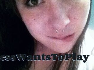 Tess_WantsToPlay