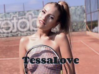 TessaLove