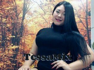 TessaMix
