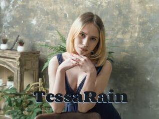 TessaRain