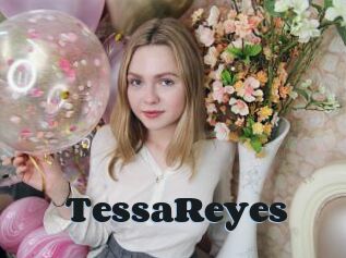 TessaReyes