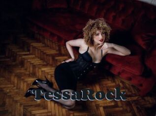 TessaRock