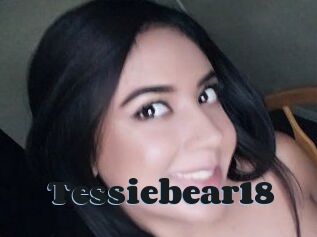 Tessiebear18