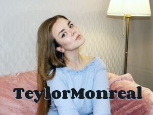 TeylorMonreal