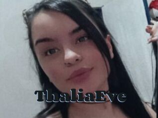 ThaliaEve