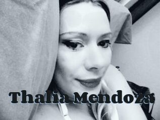 Thalia_Mendoza
