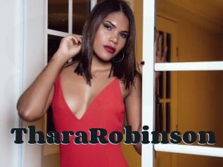 TharaRobinson