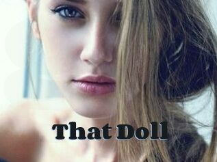 That_Doll