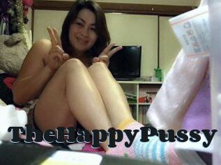TheHappyPussy