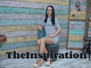TheInspiration