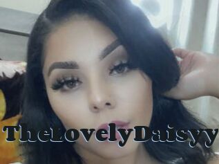 TheLovelyDaisyy