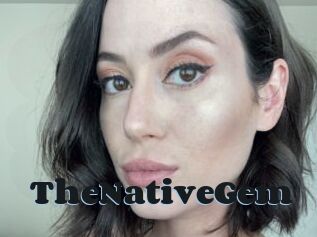 TheNativeGem