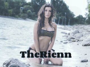 TheRienn