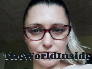 TheWorldInside