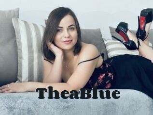 TheaBlue