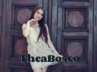 TheaBosco