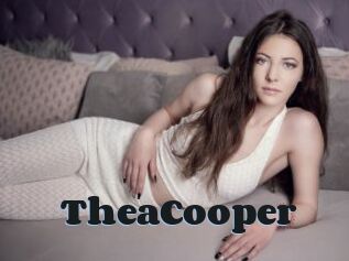 TheaCooper