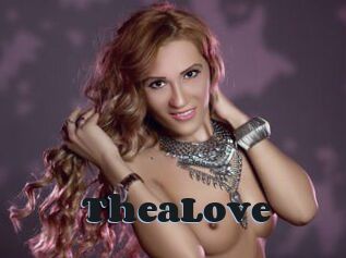 TheaLove
