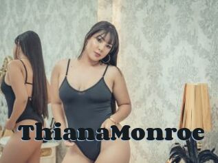 ThianaMonroe