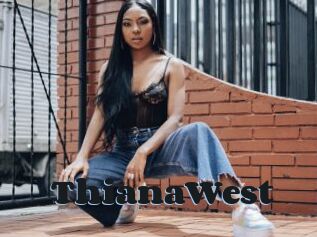 ThianaWest