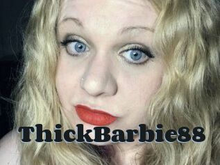 ThickBarbie88