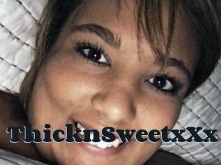 ThicknSweetxXx