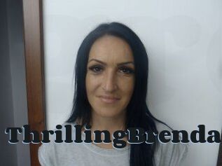 ThrillingBrenda