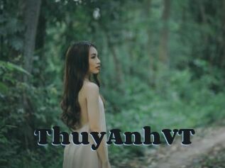 ThuyAnhVT