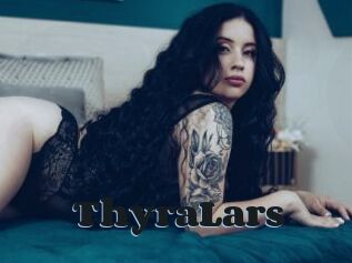 ThyraLars