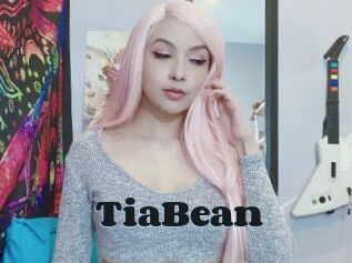 TiaBean
