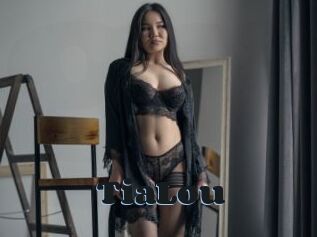 TiaLou