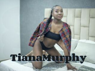 TianaMurphy