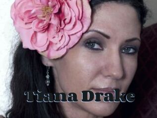 Tiana_Drake