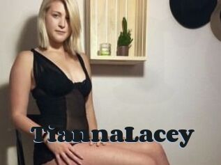 TiannaLacey