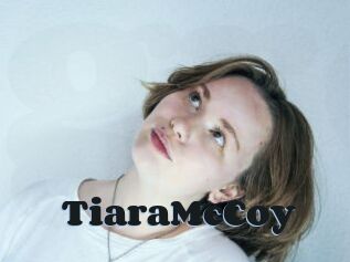TiaraMcCoy