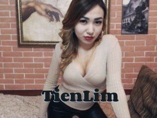 TienLim